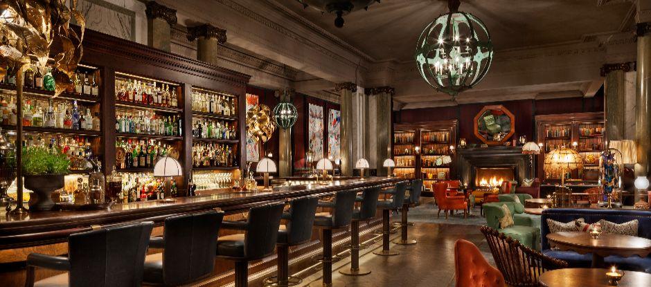 The hottest restaurant pop-ups and residencies for 2026